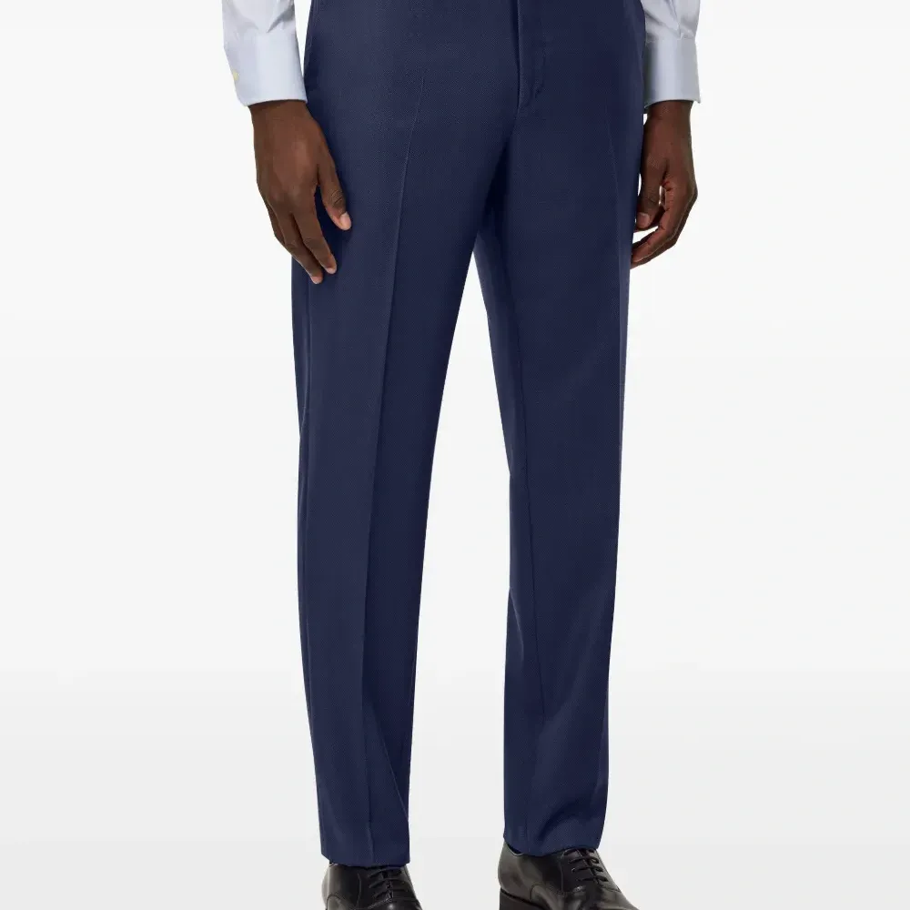 Брюки Bird's Eye Брюки Bird's Eye