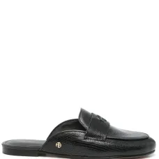 Мюли Corrine Мюли Corrine