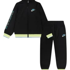 Спортивный костюм Futura Propus