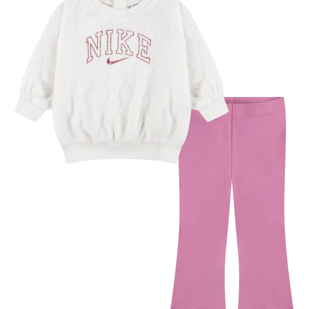 Комплект Swoosh Spirit