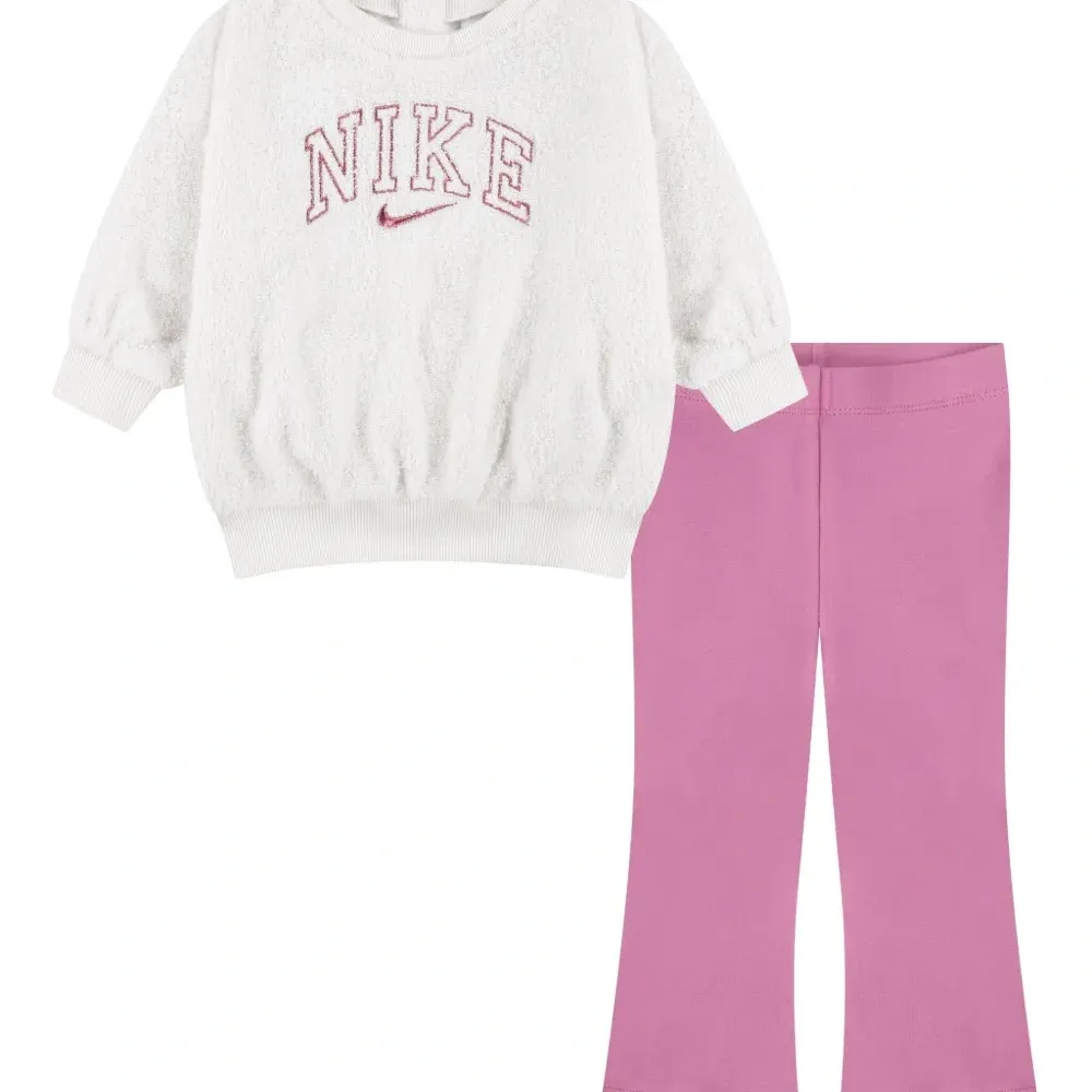 Комплект Swoosh Spirit