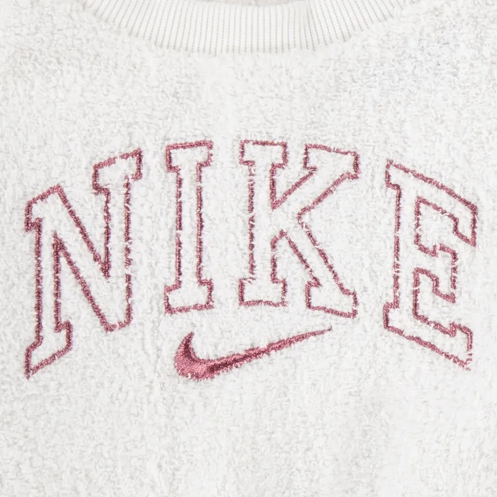 Комплект Swoosh Spirit