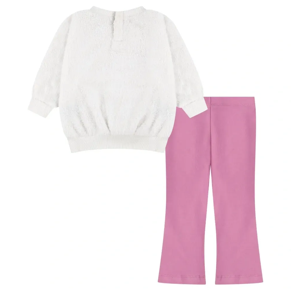 Комплект Swoosh Spirit