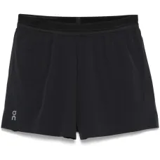 Спортивные шорты 2/1 Спортивные шорты 2/1