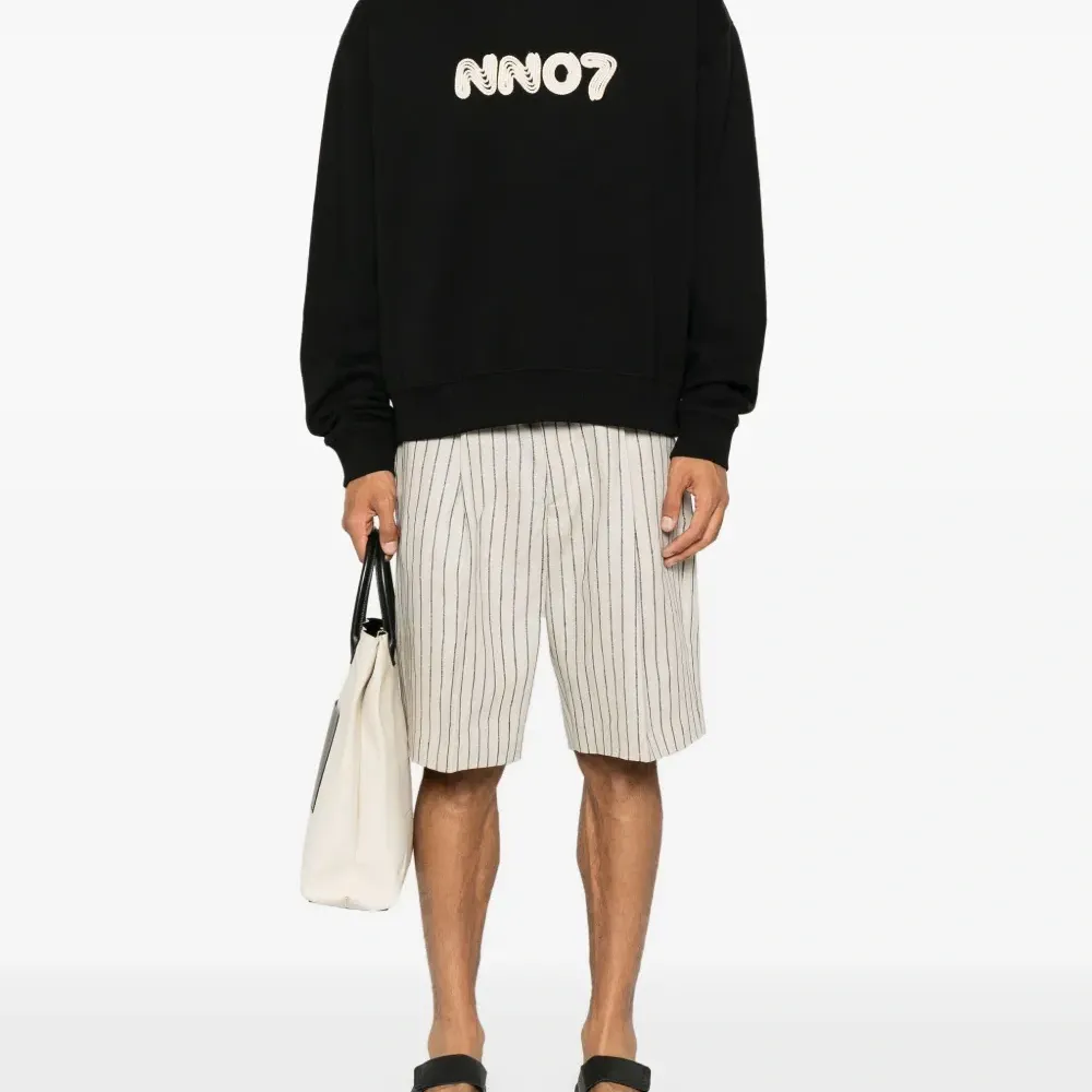 Толстовка David 3015