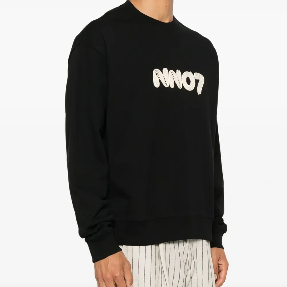 Толстовка David 3015