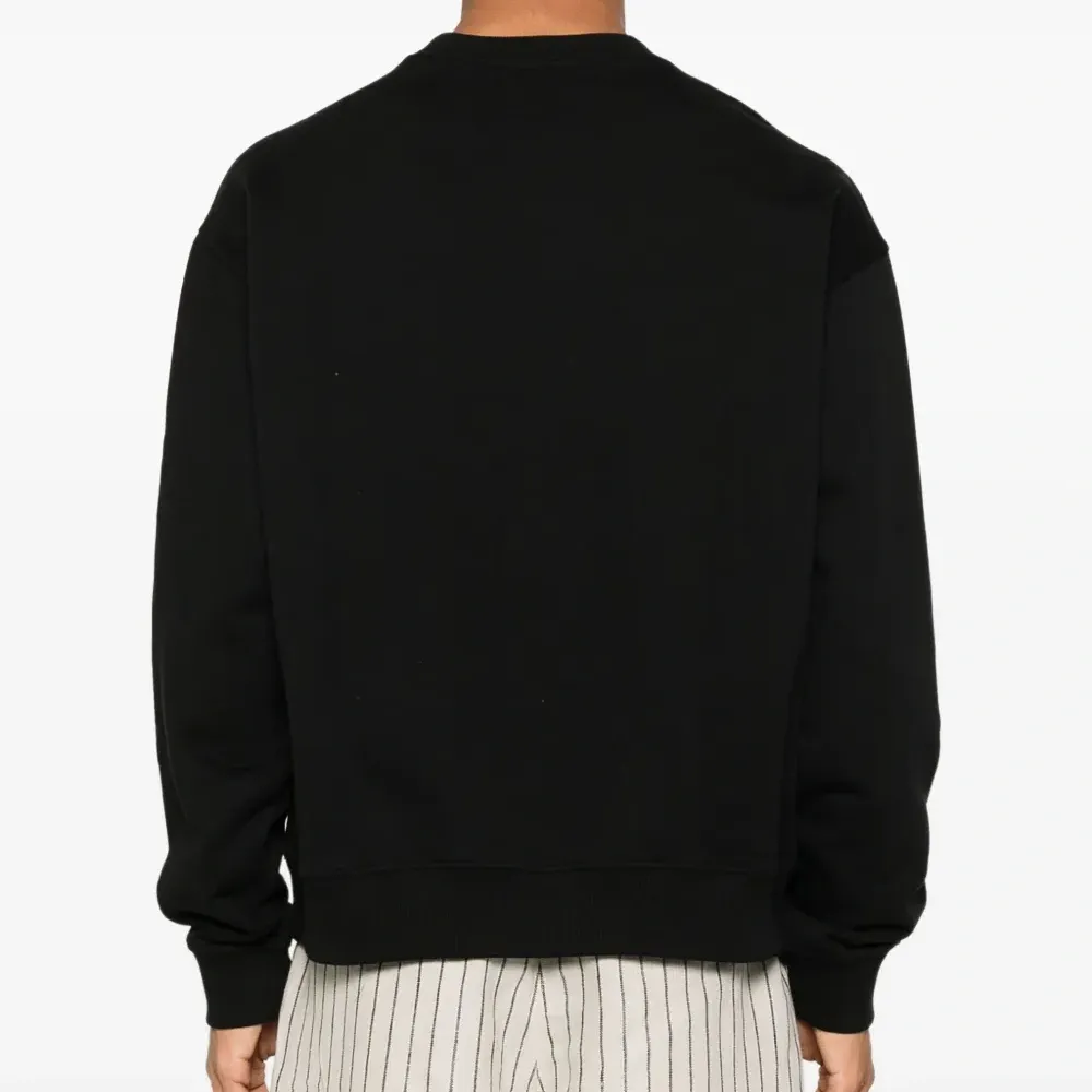 Толстовка David 3015