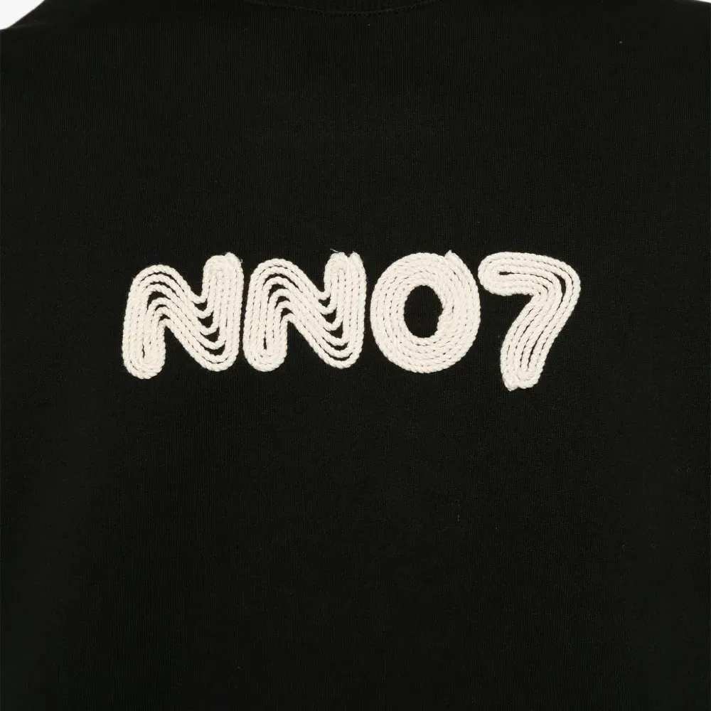 Толстовка David 3015