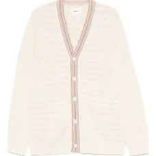 Кардиган Josh