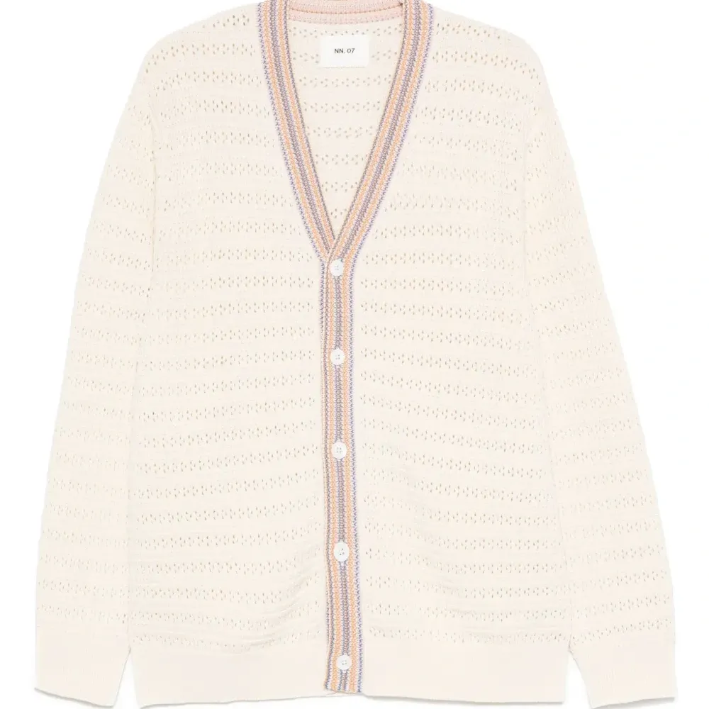 Кардиган Josh