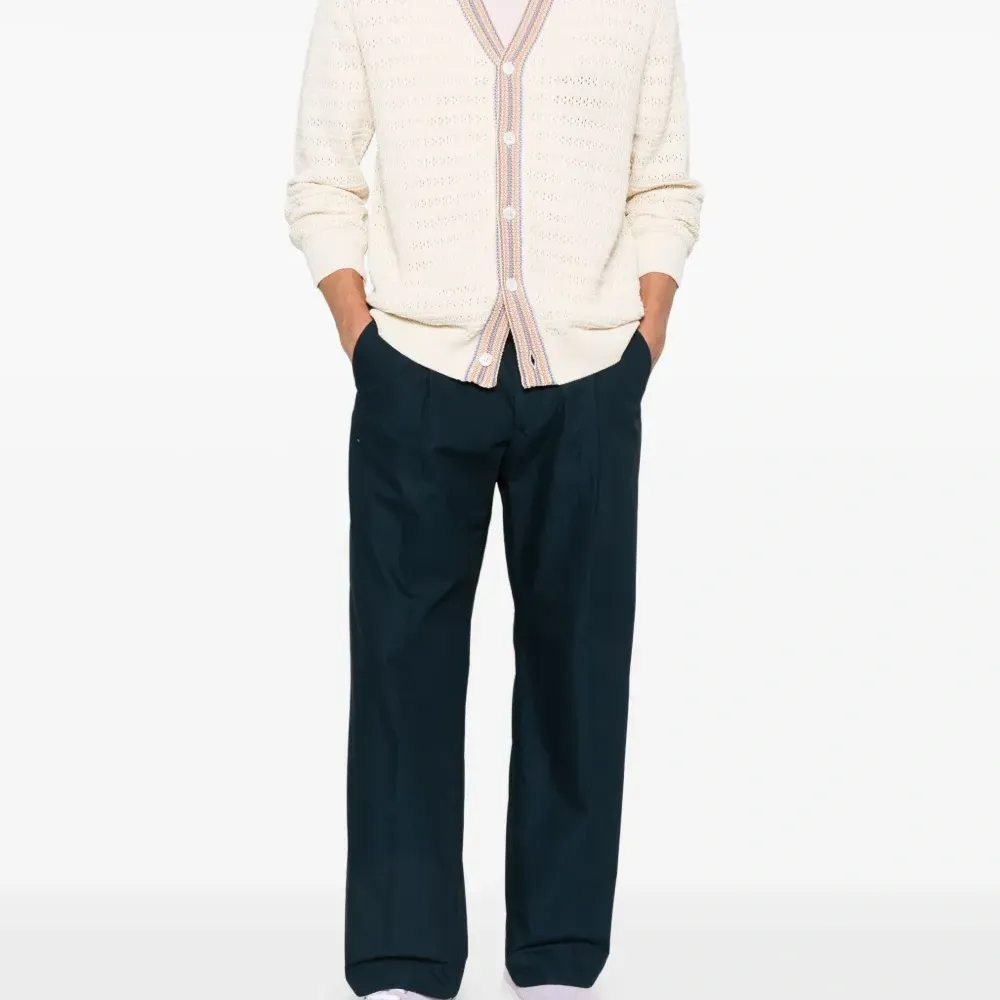 Кардиган Josh