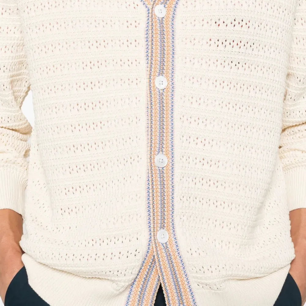 Кардиган Josh