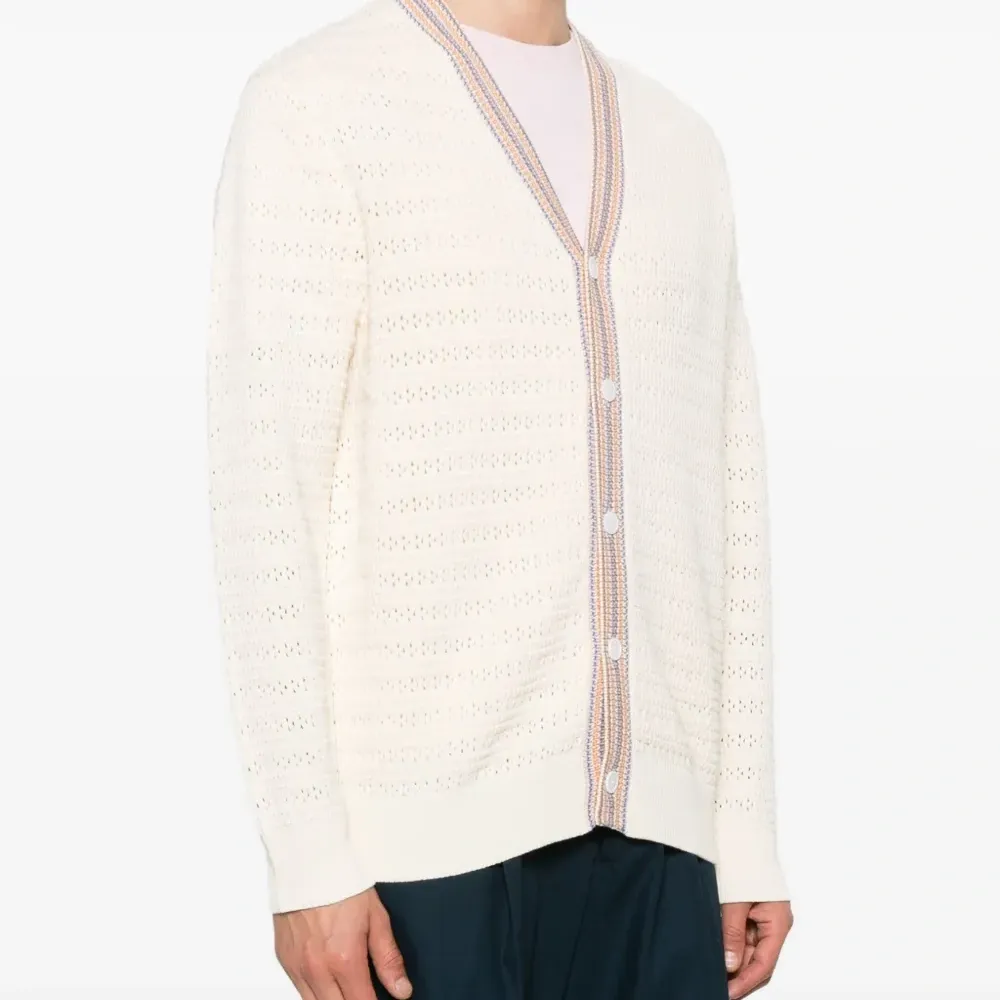 Кардиган Josh