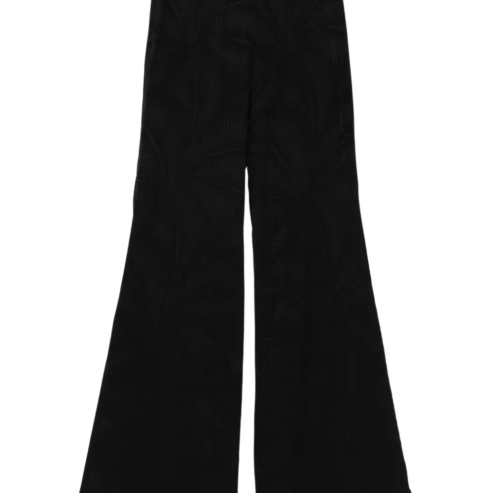 Широкие брюки Laidback Energy Широкие брюки Laidback Energy