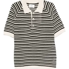 Рубашка поло Brett