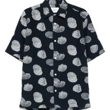 рубашка Freddy