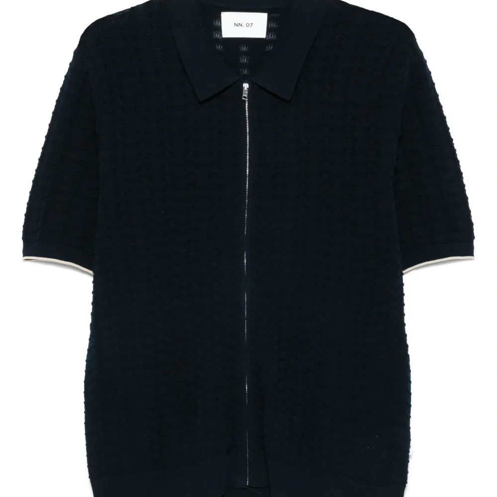 кардиган Gustav