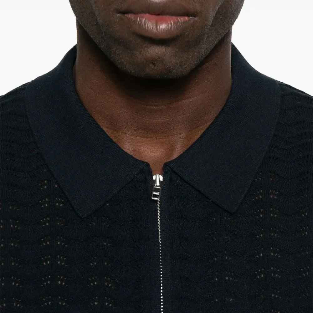 кардиган Gustav