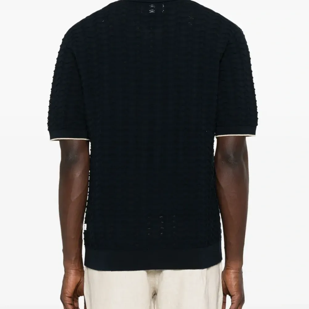 кардиган Gustav