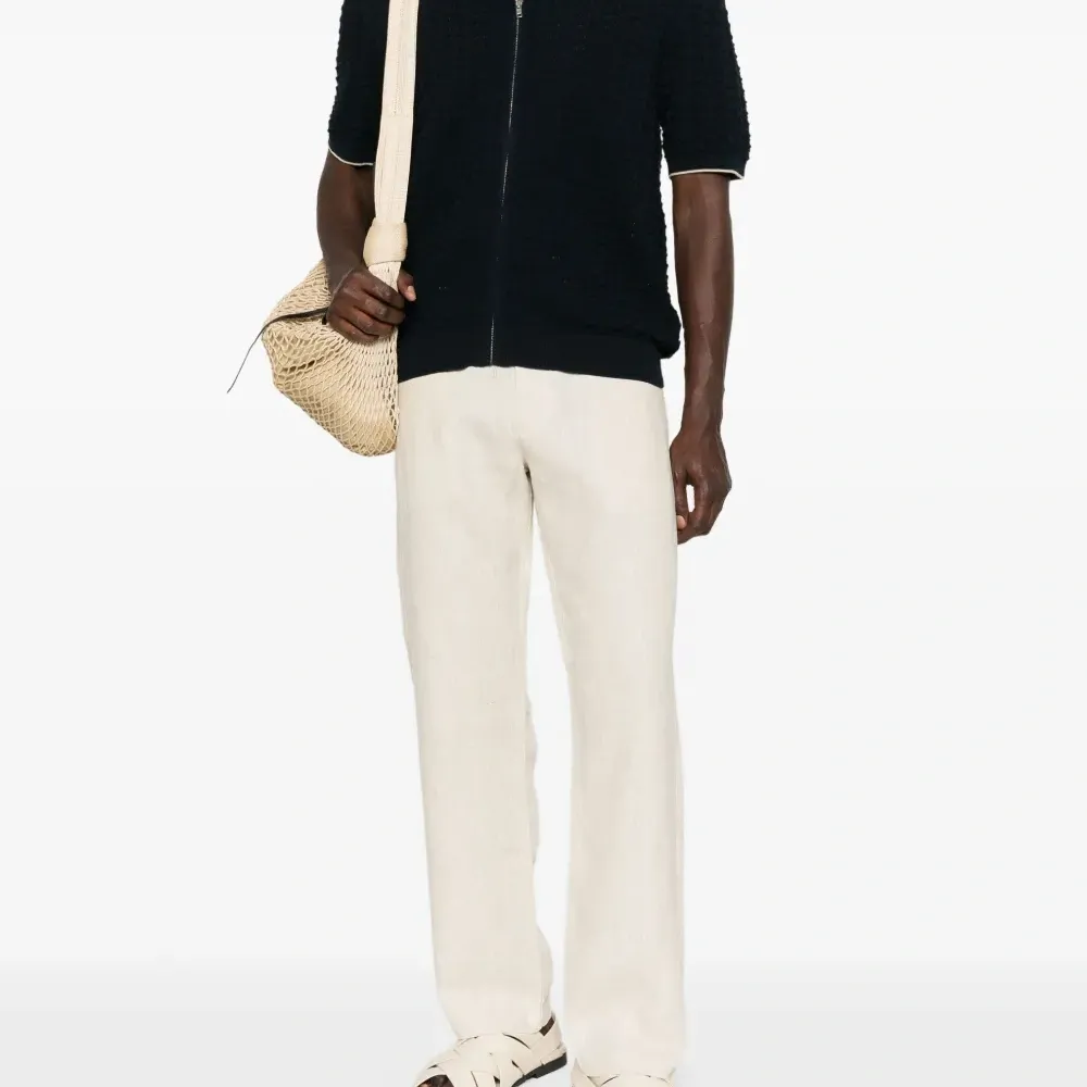 кардиган Gustav