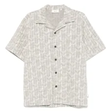 Рубашка Julio