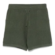 шорты Marc шорты Marc