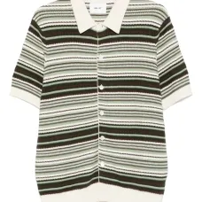 рубашка поло Nolan рубашка поло Nolan