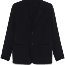 Однобортный пиджак