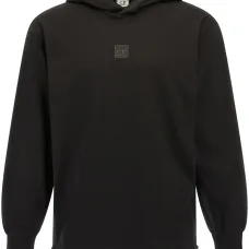 Худи The Metropolis Series