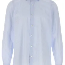 Рубашка Napoli