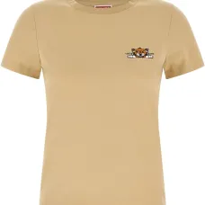 Футболка Happy Tiger