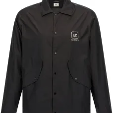 Футболка The Metropolis Series