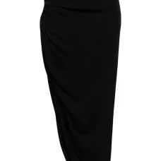 Юбка Crescent Юбка Crescent