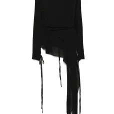 Футболка Inverted