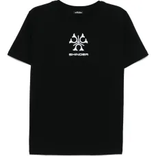 Футболка Kin