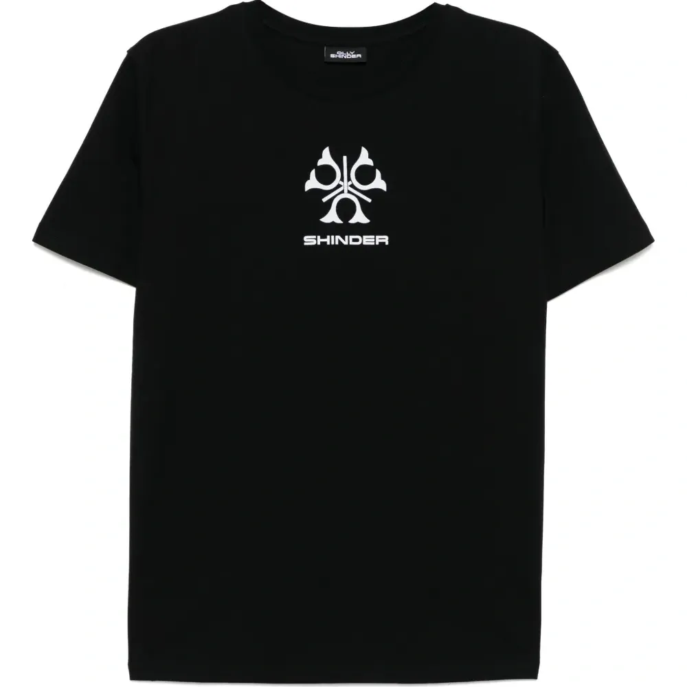 Футболка Kin