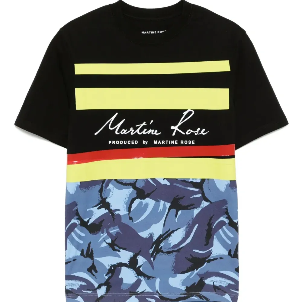 Футболка Classic