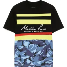 Футболка Classic