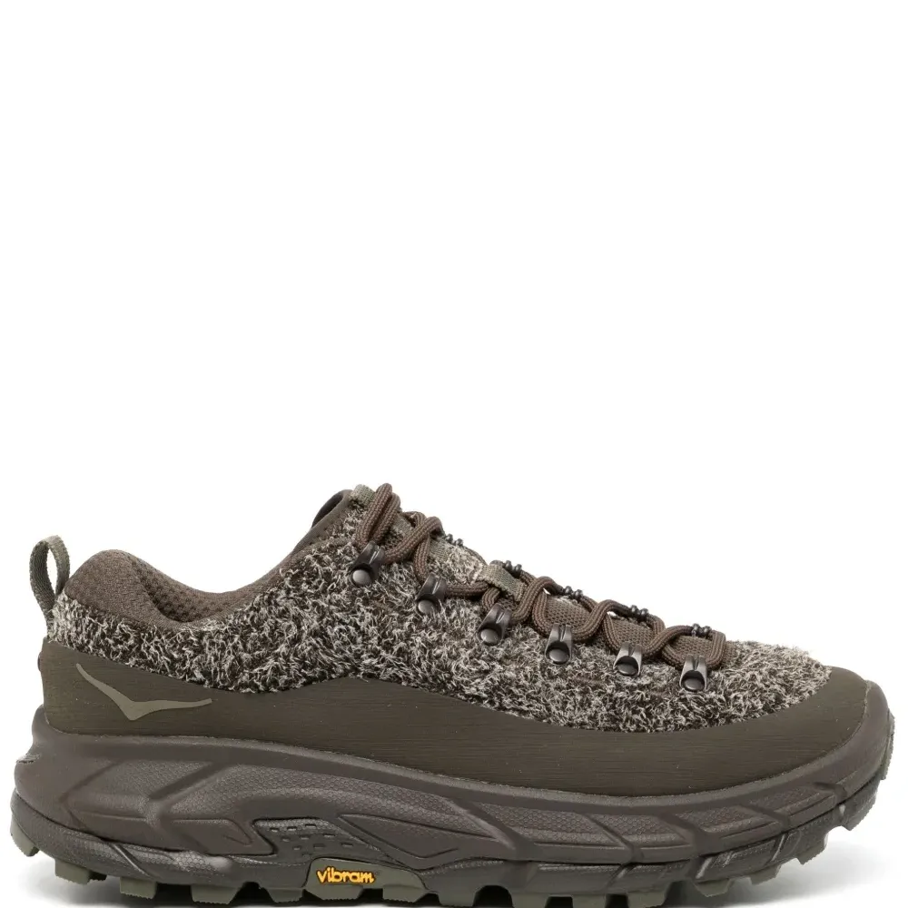 Кроссовки Tor Summit Кроссовки Tor Summit