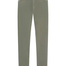 Джинсы с пятью карманами