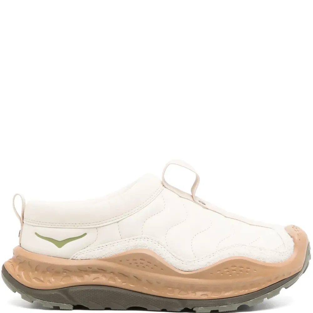 Кроссовки Ora Primo