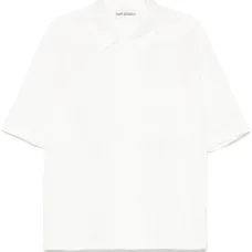 Рубашка Heusen