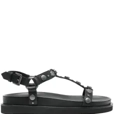 Сандалии Ugo Сандалии Ugo