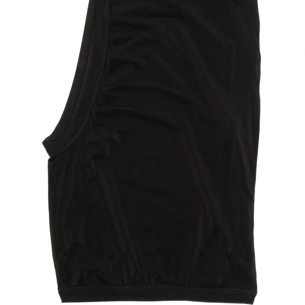 Балаклава Jera