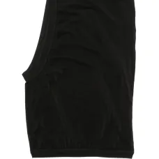 Балаклава Jera