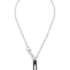 Колье Delicate Ladon