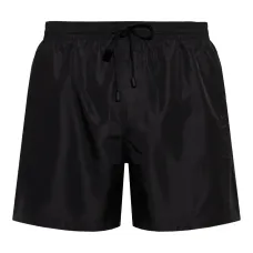 Плавки-шорты с логотипом