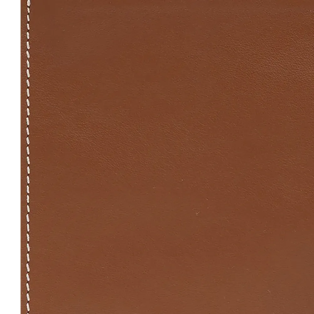 Клатч The Charlie