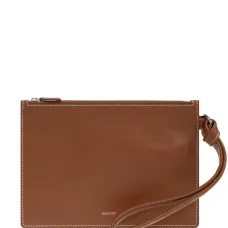 Клатч The Charlie