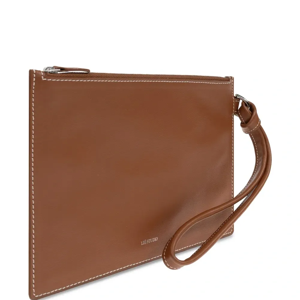 Клатч The Charlie